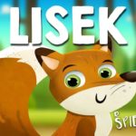 Śpiewanki.tv – Lisek