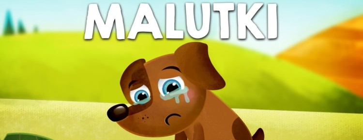 Śpiewanki.tv – Malutki